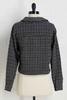  Class Act Jacket
