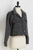  Class Act Jacket