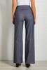  Denim Day Pants