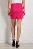  Be Bright Back Skirt