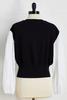  Confused By Hue Top