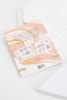  Faith Sticker Book