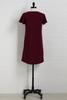  Shift In Plans Dress