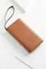  Golden Touch Wristlet
