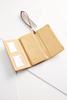  Golden Touch Wristlet