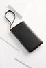  Golden Touch Wristlet