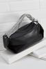  Shoulder To Shine On Bag