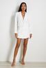  Top Notch Blazer