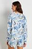  Cloud Nine Top