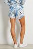  Cloud Nine Shorts