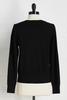  Time After Time Sweater