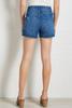  High Summer Shorts