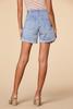  Sea Ya In South Beach Shorts