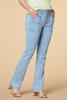  Nashville Blues Jeans
