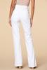  A Flare Occasion Jeans