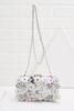  Secret Garden Box Clutch