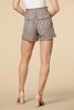  Deck Dining Shorts