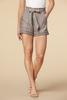  Deck Dining Shorts