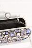  All That Sparkles Clutch