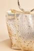  Etched With Stones Bag