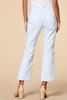  Loving Hue Cropped Jeans