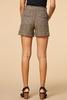  Olive The Sun Shorts