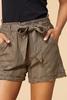  Olive The Sun Shorts