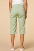  Scall- Up And Coming Cropped Pants