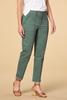  Olive You So Jeans
