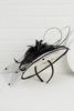  Talk Derby To Me Fascinator