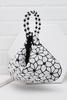  Pretty Little Things Bag