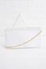  Here Comes The Bride Clutch