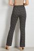  Hue Mean Business Pants