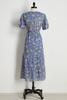  Budding Romance Dress