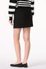  Sunshine's Out Skort
