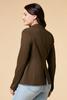  Boardroom Babe Blazer