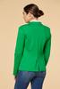  Boardroom Babe Blazer
