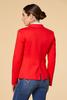  Boardroom Babe Blazer