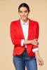  Boardroom Babe Blazer