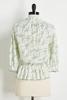  Evergreen Love Top