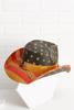  Stars And Stripes Cowboy Hat