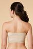  Padded Bandeau Bra
