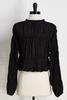  An Intimate Gathering Top