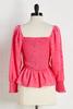  A Bright Spot Top