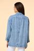  Chambray Jacket