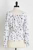  Breezy Blooms Top