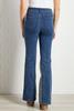  Now And Then Jeans