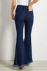  A Flare Find Jeans