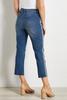  If You Fray So Jeans
