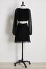  Second Glances Dress